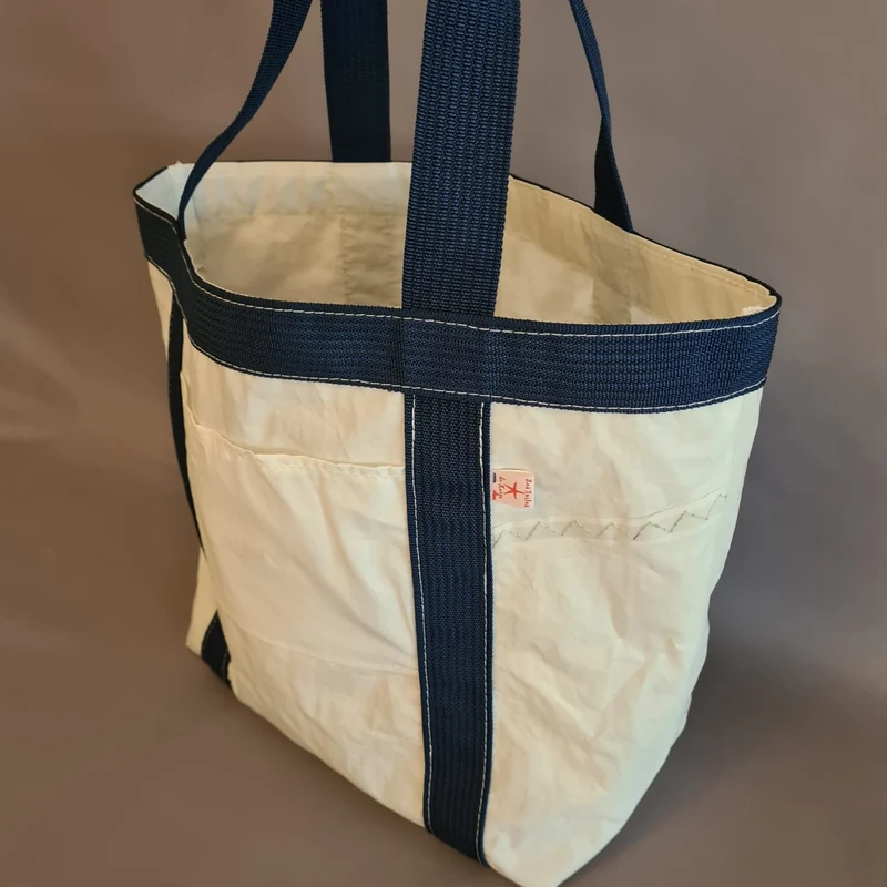 Cabas Grand Large Petit