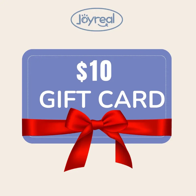 Joyreal GiftCard $10