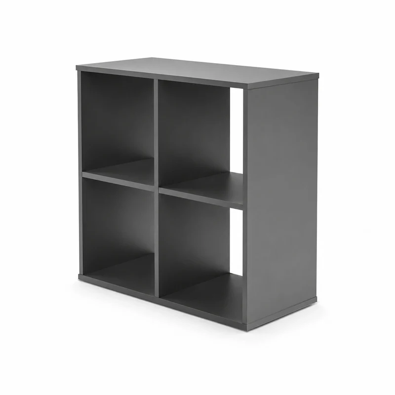 Étagère universelle LONI 2x2/2x3