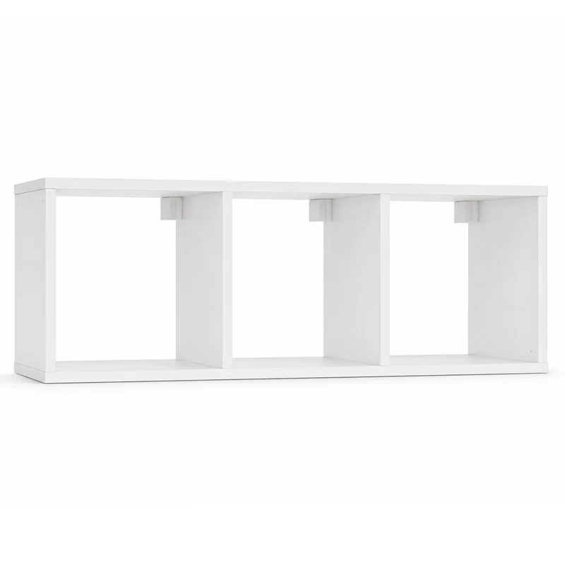 Étagère modulaire MODUS