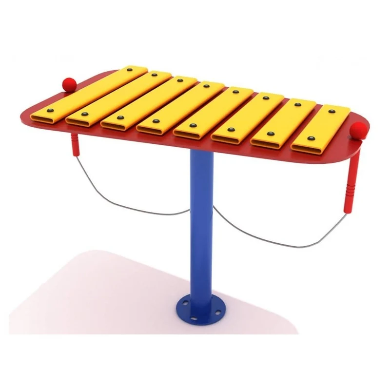 Glockenspiel