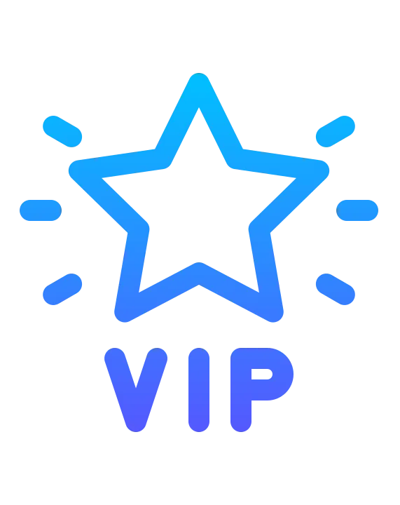 Service VIP