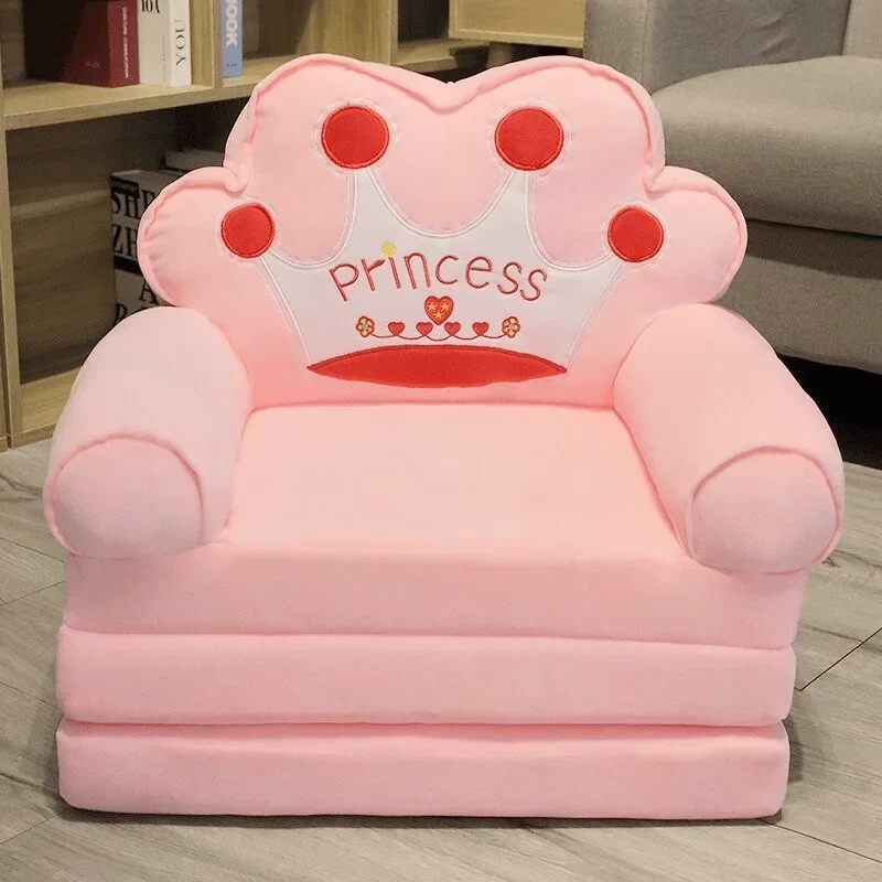 Fauteuil Enfant