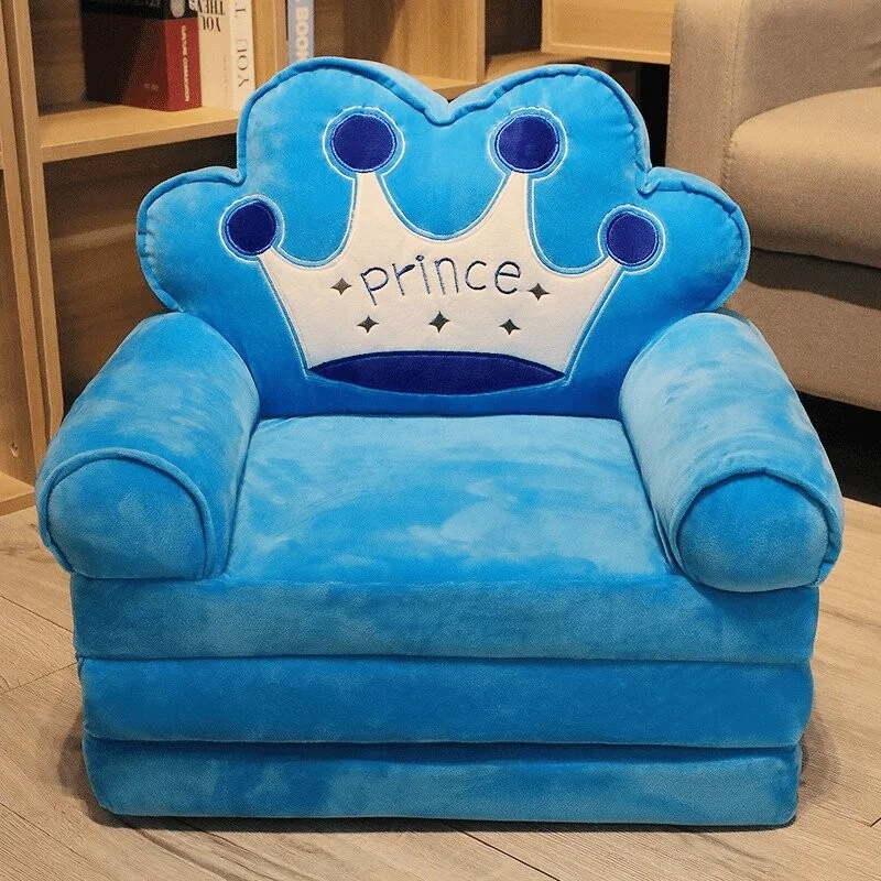 Fauteuil Enfant