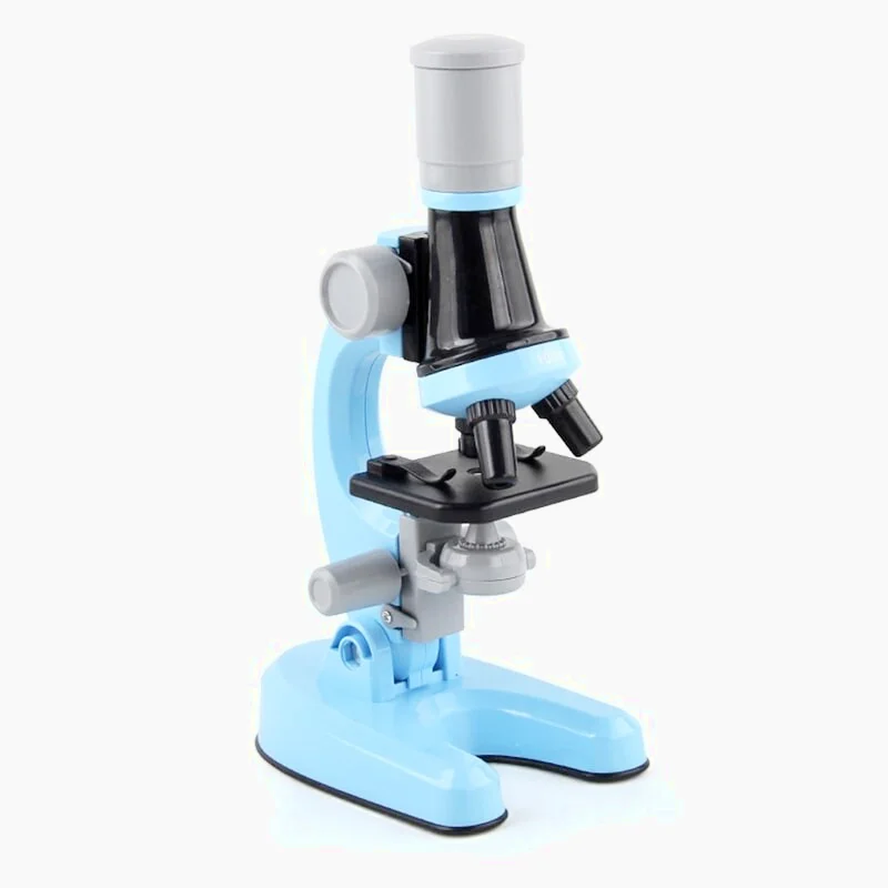 Microscope Pour Enfant