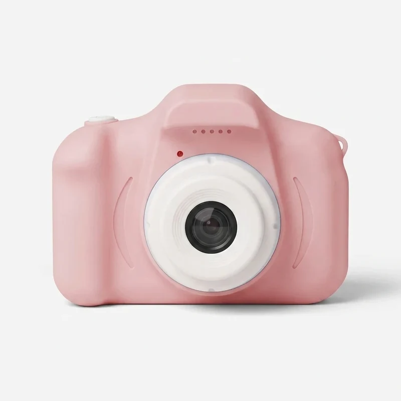 Appareil Photo Numérique Enfant
