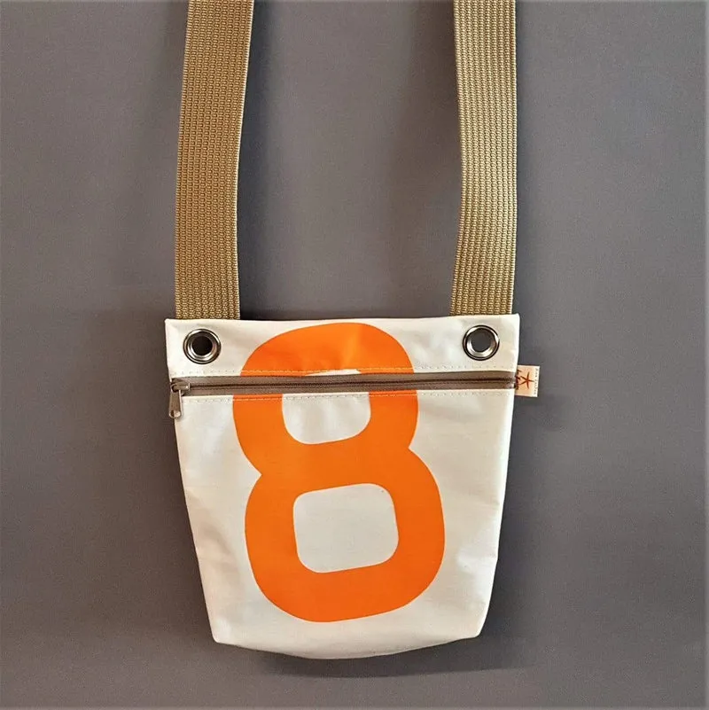 Mini Sac