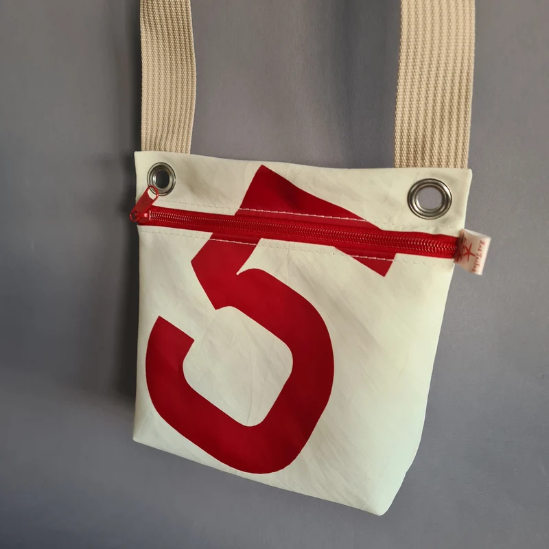 Mini Sac
