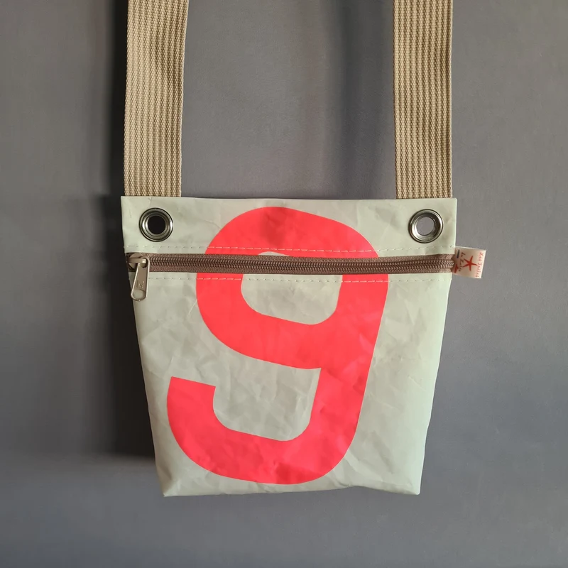 Mini Sac