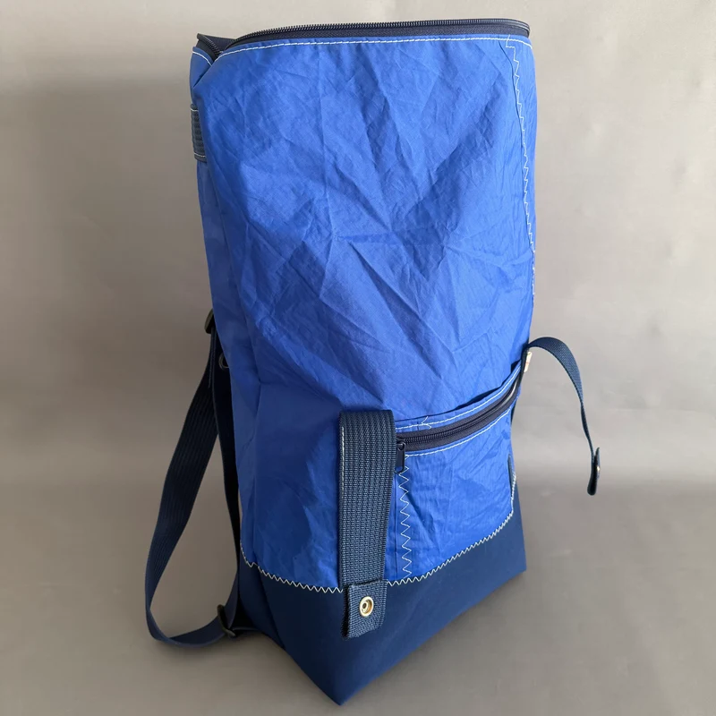 Sac à Dos grand Navy
