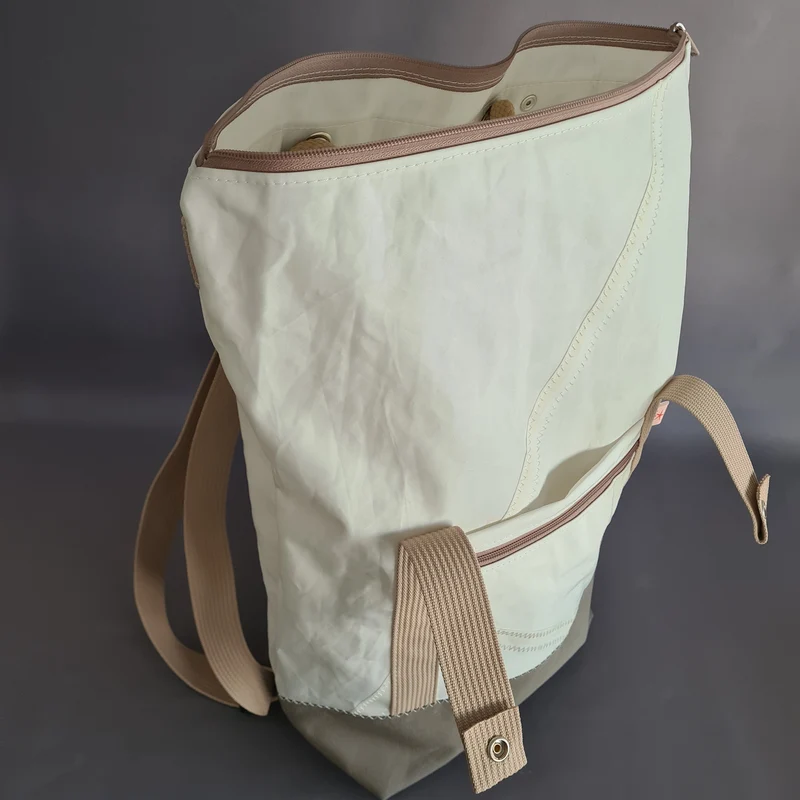 Sac à Dos grand Browny