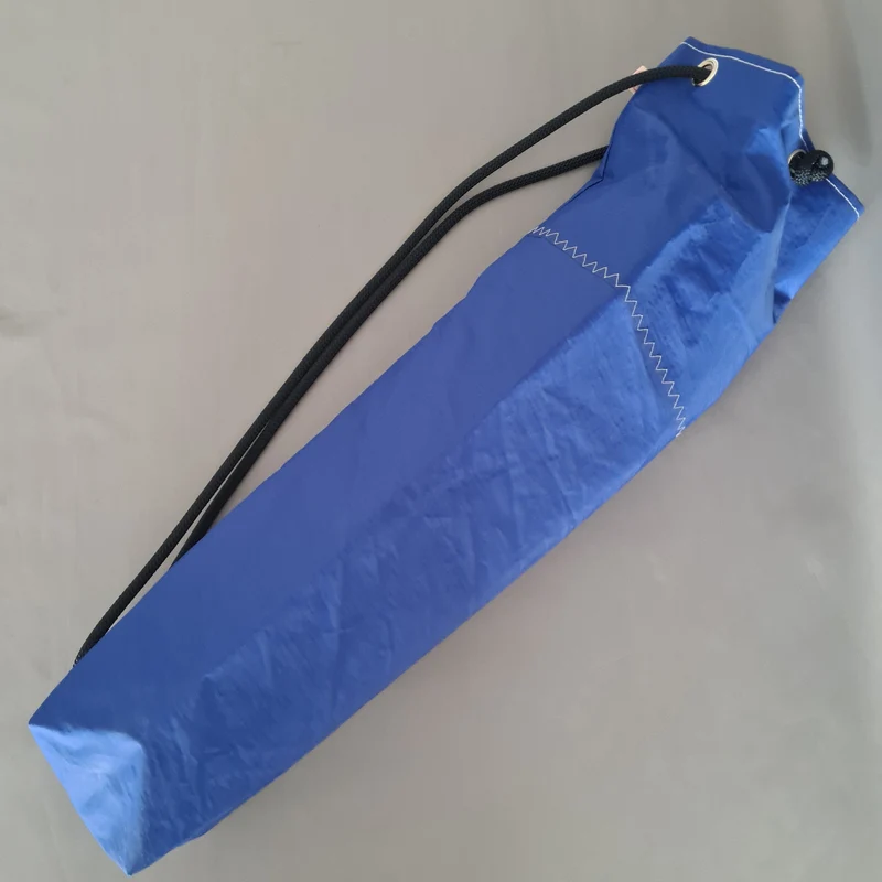 Samasthiti - Sac tapis Yoga