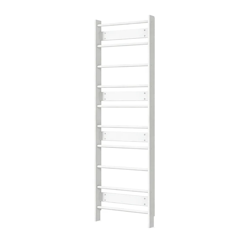 Espalier Suédois en Bois BusyKids EVERGYM (Modèle de base)