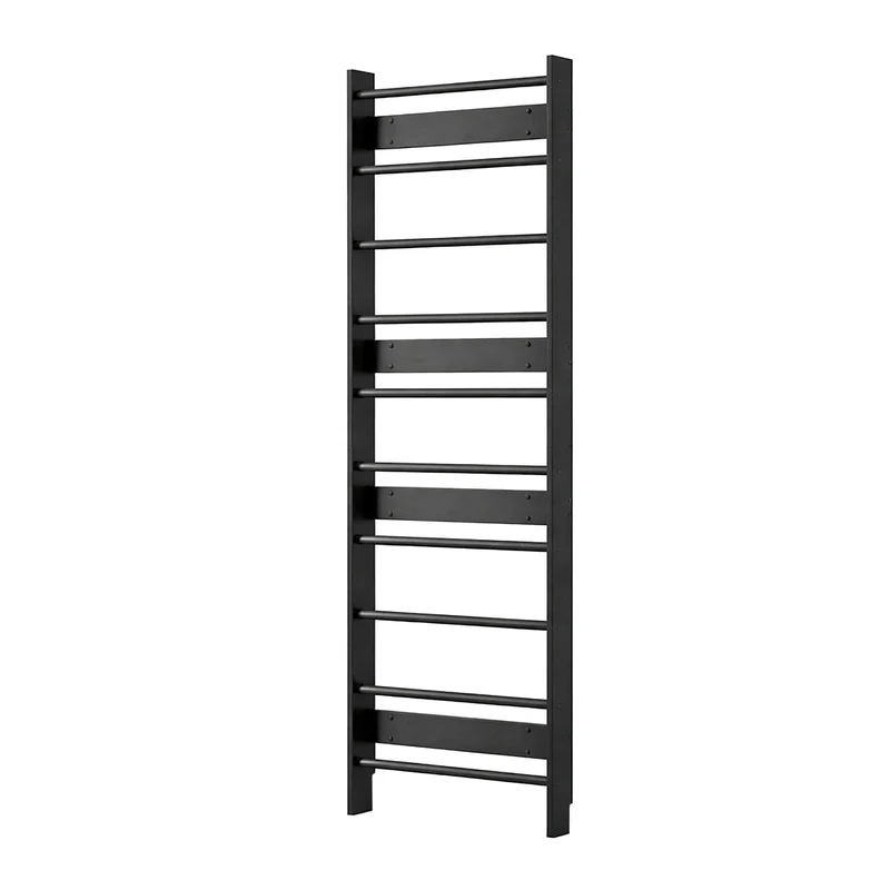 Espalier Suédois en Bois BusyKids EVERGYM (Modèle de base)