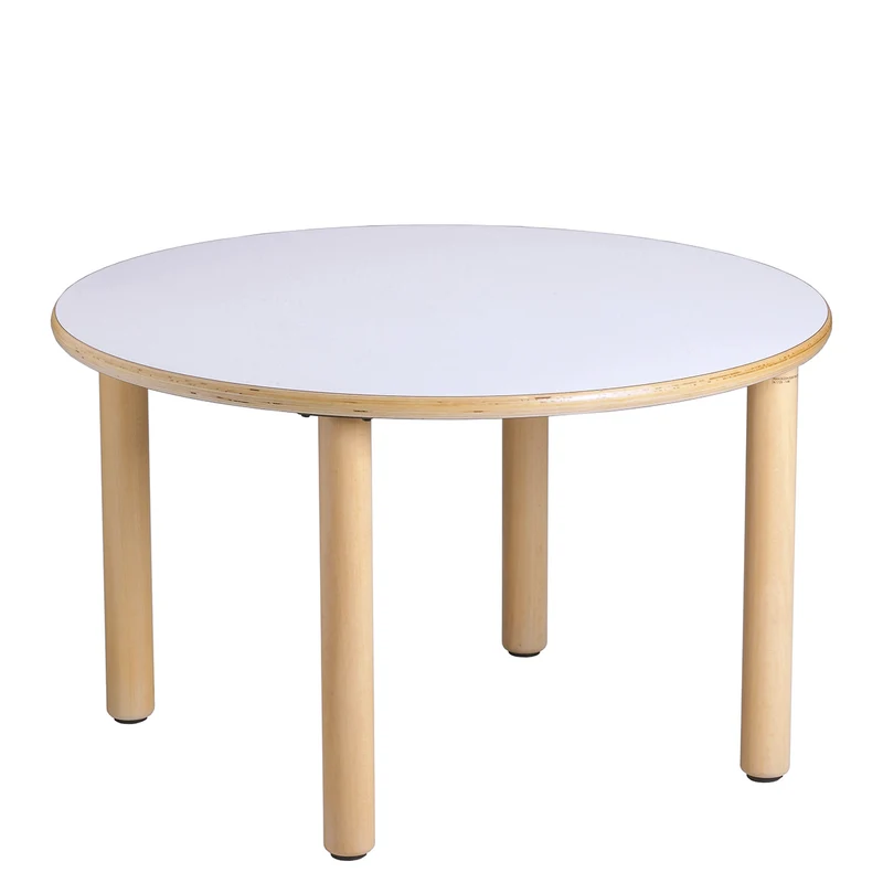 Plateau de table rond Ø 90 cm