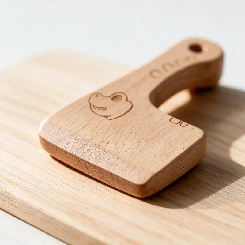 Kit de Cuisine pour Enfant