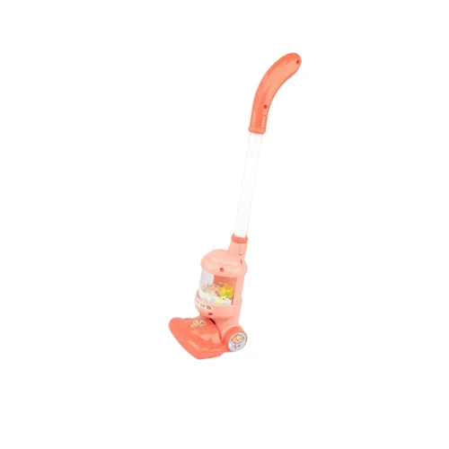 Aspirateur Balais Enfant