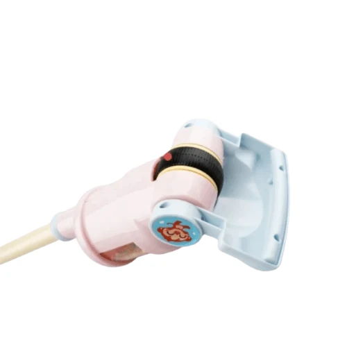 Aspirateur Balais Enfant