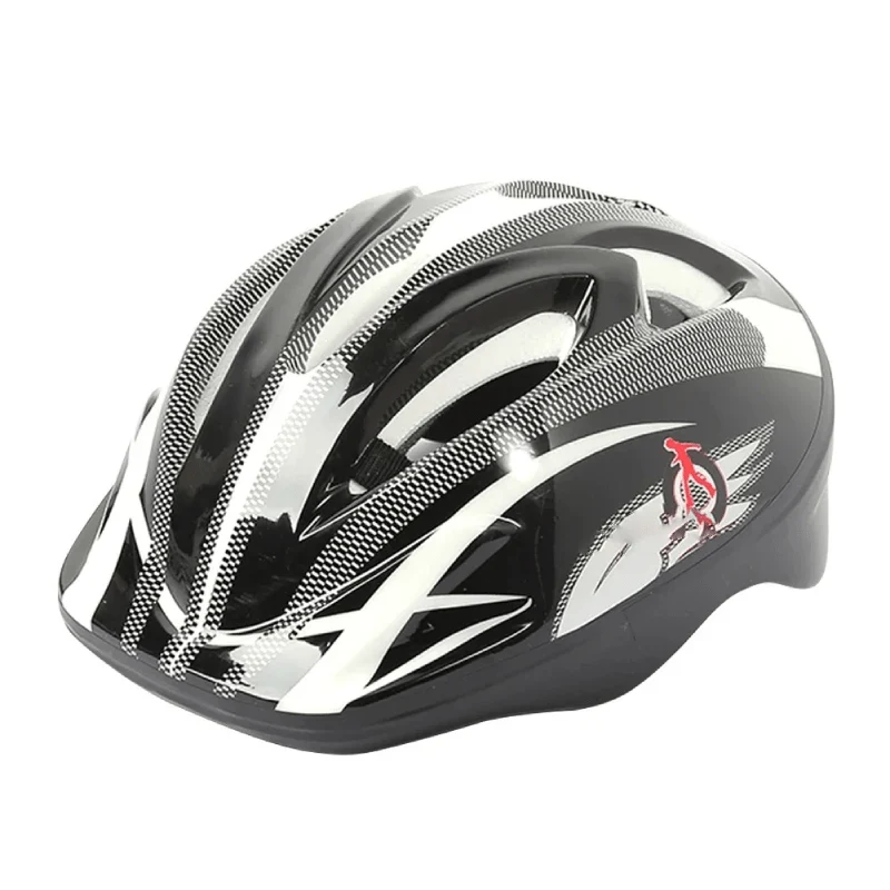 Casque de Sécurité pour Enfant