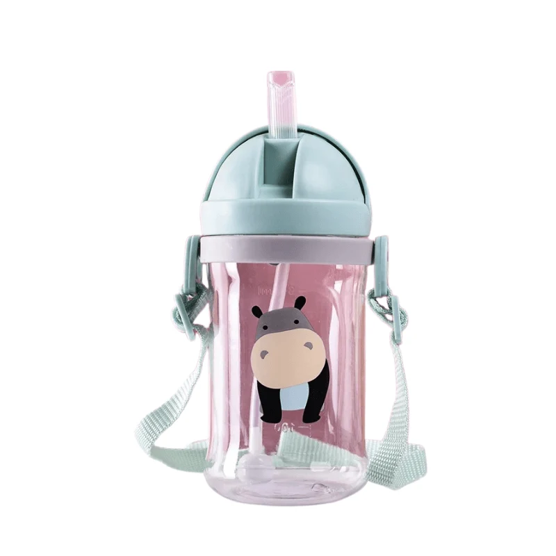 Gourde Enfant 350 ml