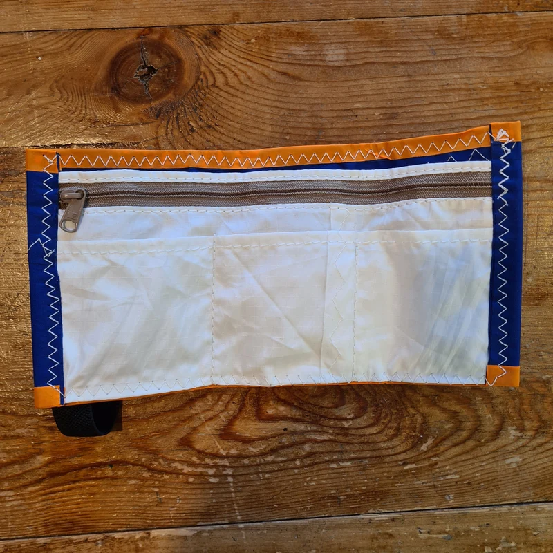 Portefeuille In The pocket