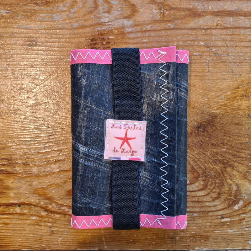 Portefeuille In The pocket