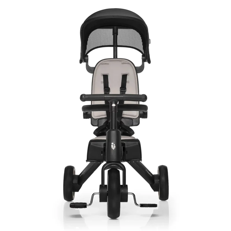 Tricycle X Trike Pro