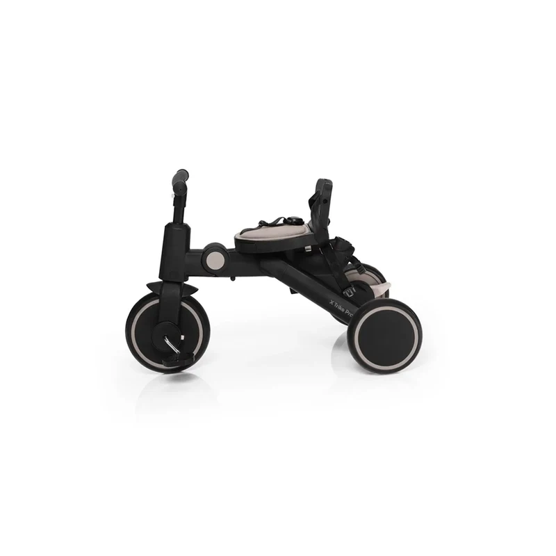Tricycle X Trike Pro