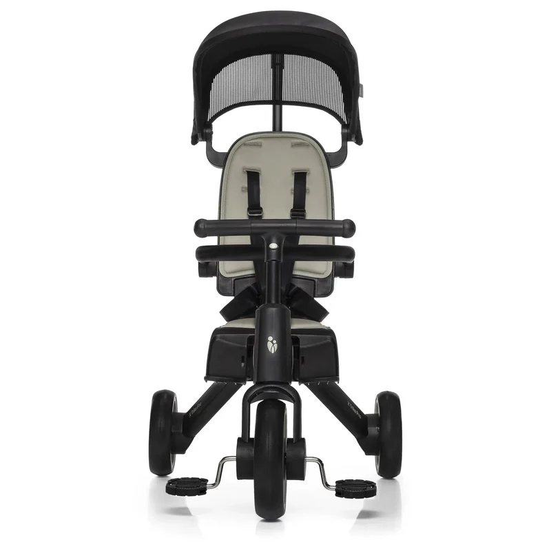 Tricycle X Trike Pro