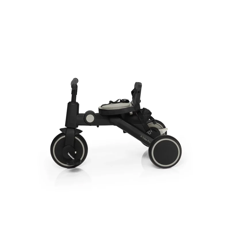 Tricycle X Trike Pro