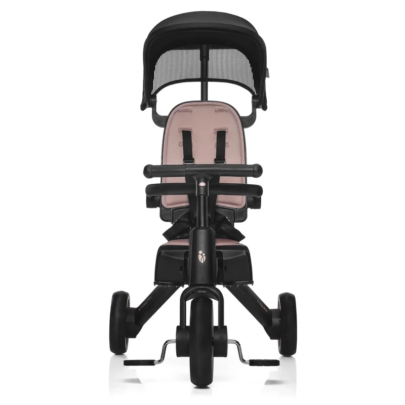 Tricycle X Trike Pro