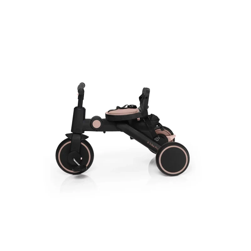 Tricycle X Trike Pro