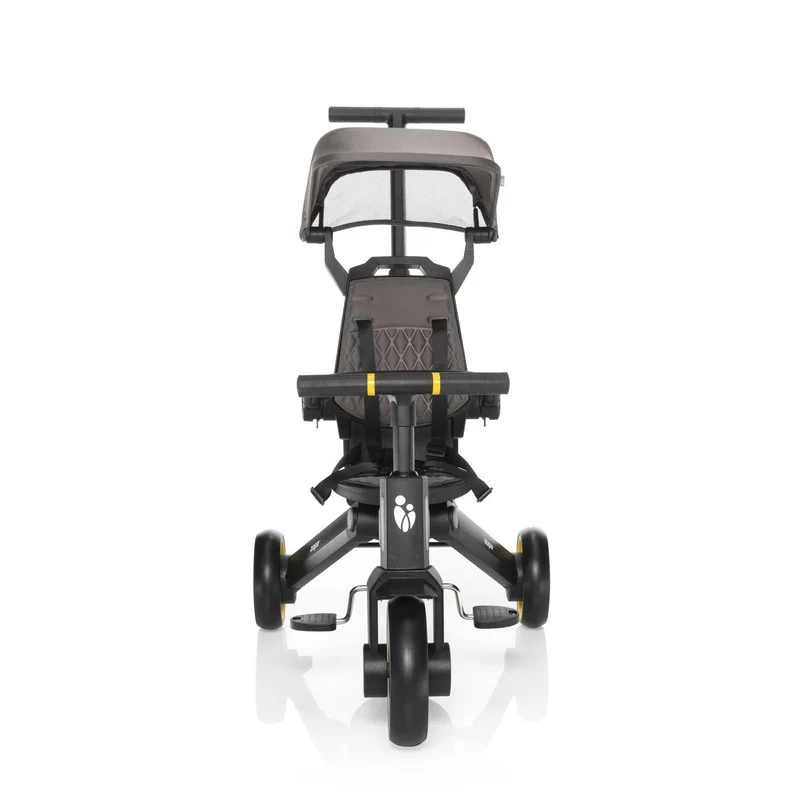 Tricycle Nova 2