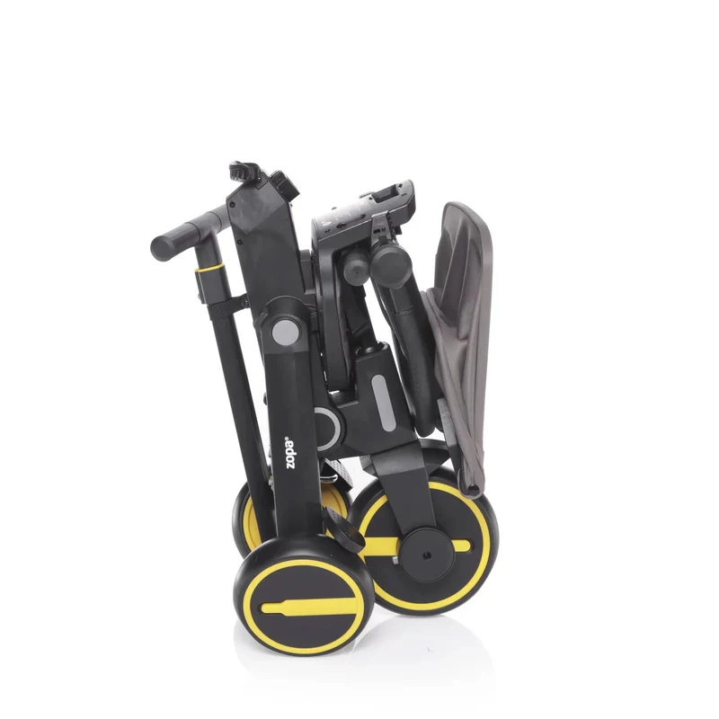Tricycle Nova 2