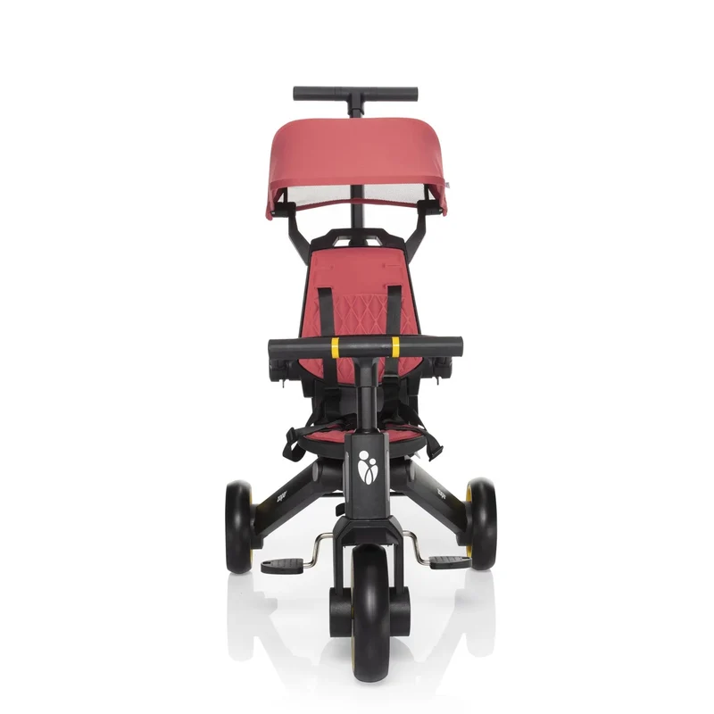 Tricycle Nova 2