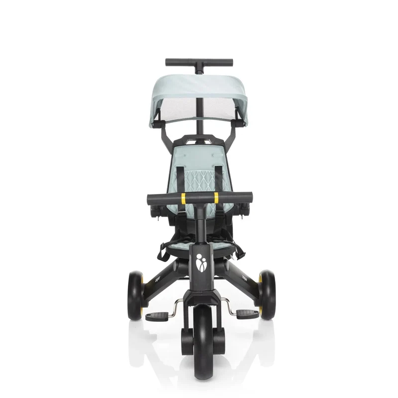 Tricycle Nova 2