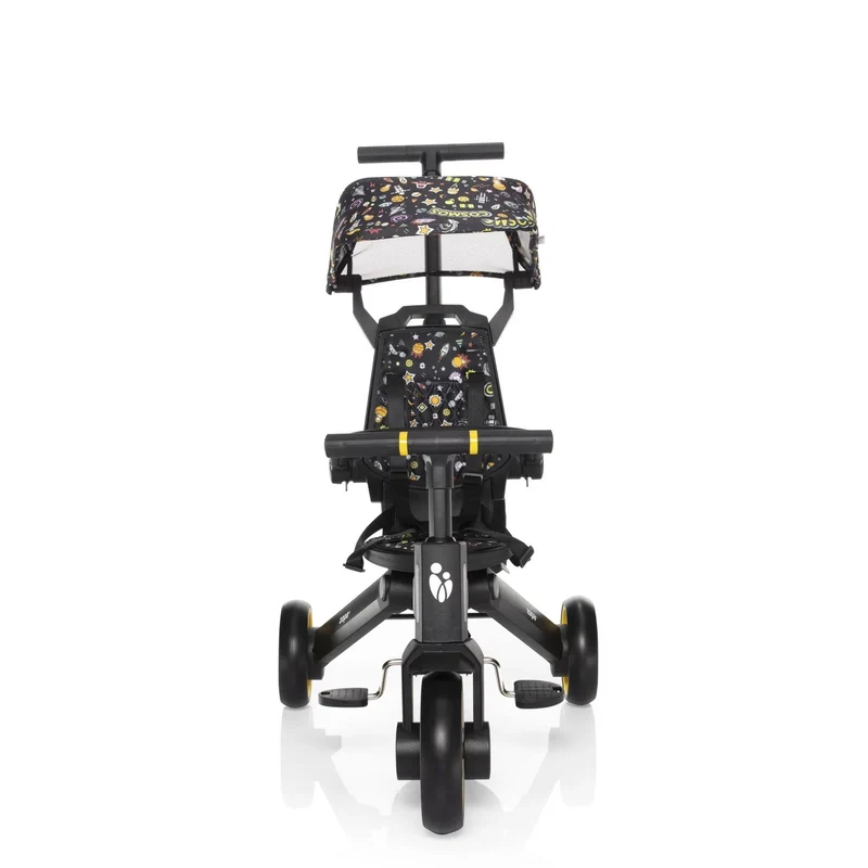 Tricycle Nova 2