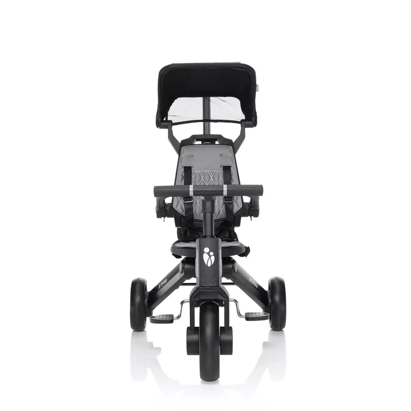 Triciclo X Trike