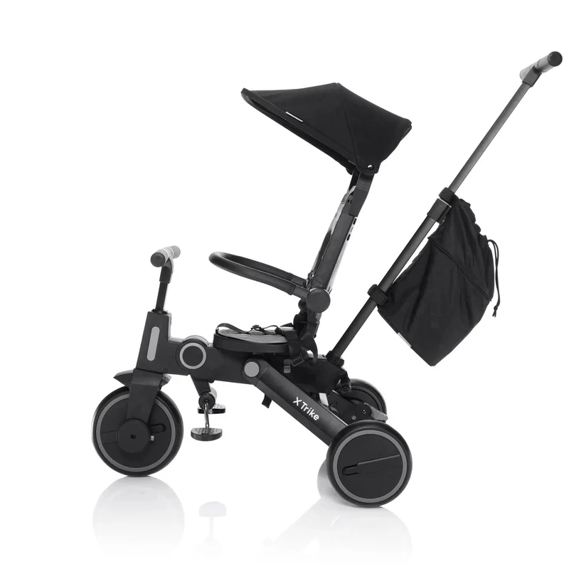 Triciclo X Trike