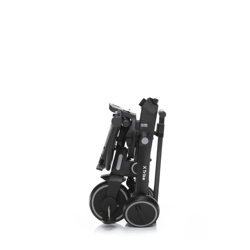 Triciclo X Trike