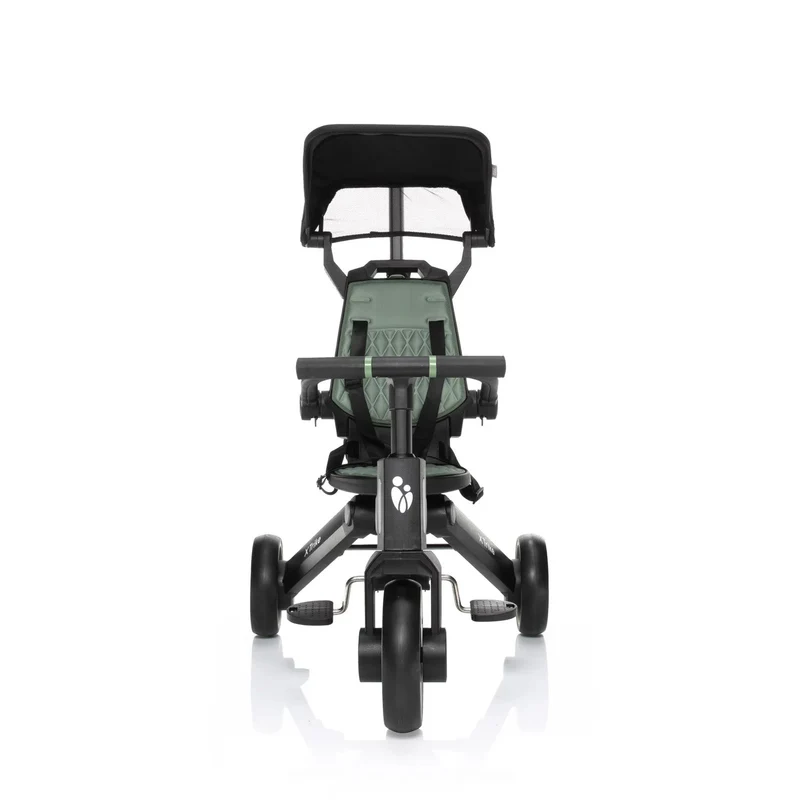 Triciclo X Trike