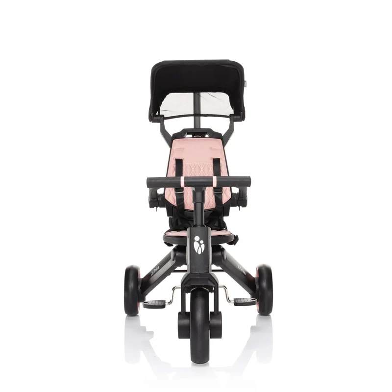 Triciclo X Trike