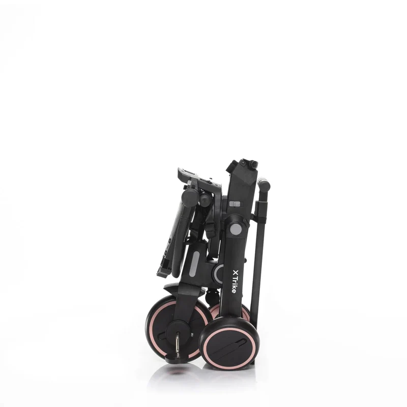 Triciclo X Trike