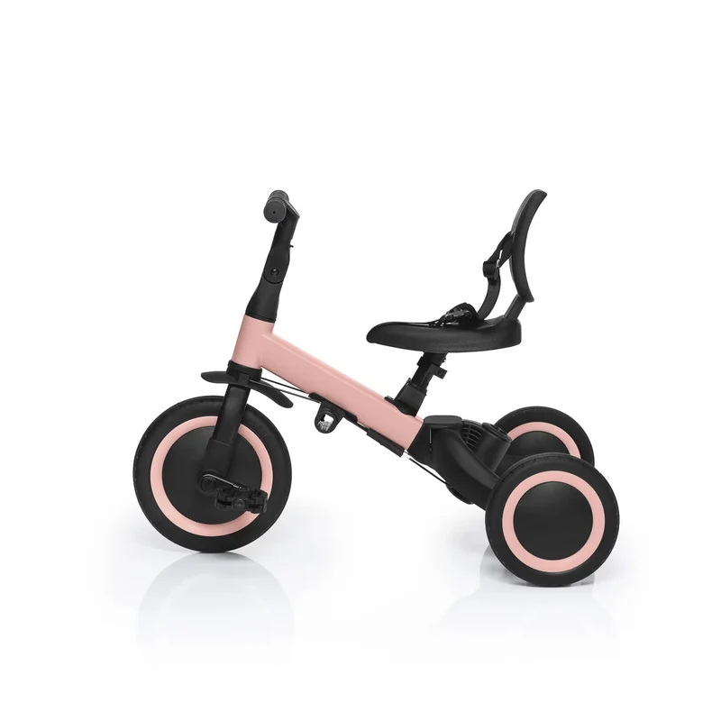 Triciclo 3en1