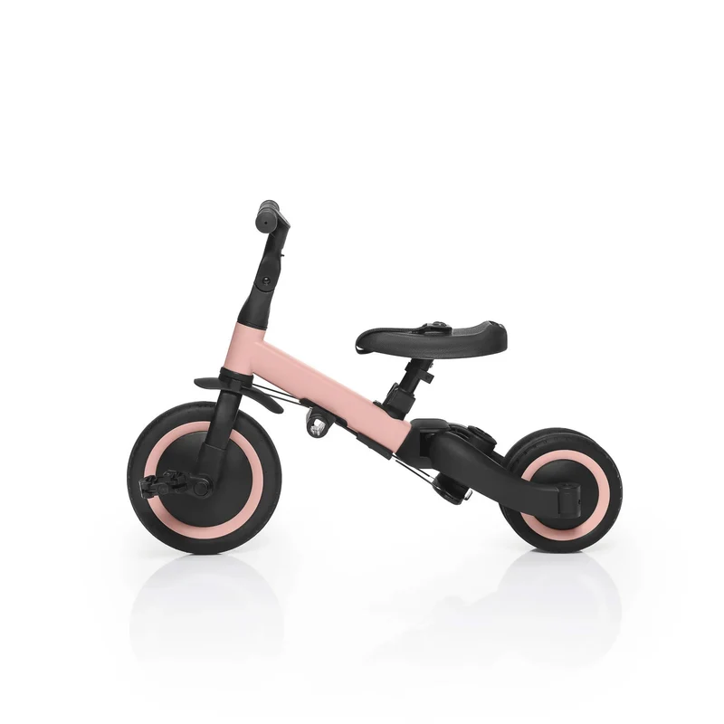 Triciclo 3en1