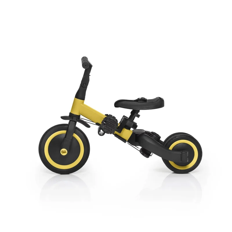 Triciclo 3en1