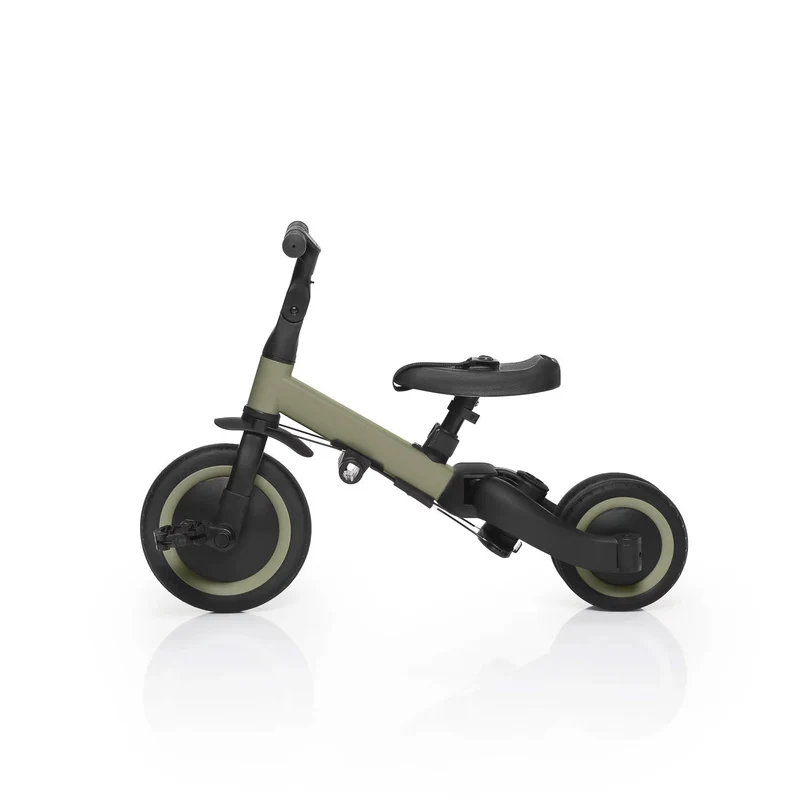 Triciclo 3en1