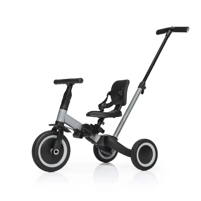 Triciclo 3en1