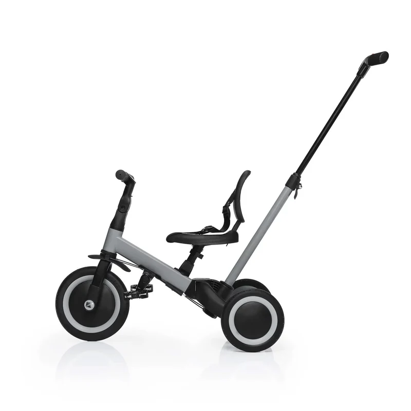 Triciclo 3en1