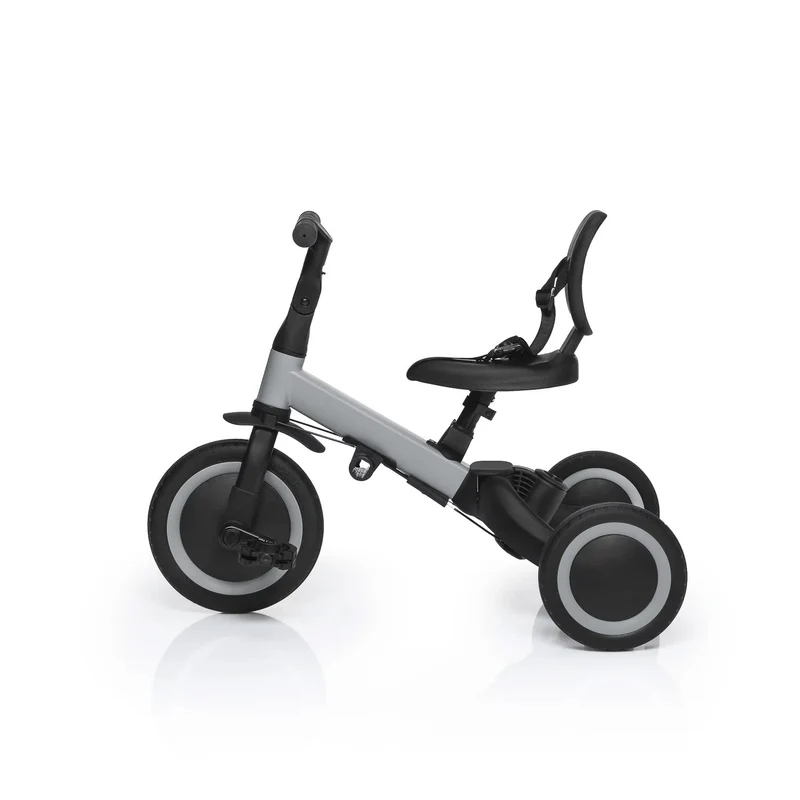 Triciclo 3en1